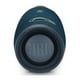 thumbnail image 3 of Bocina Portatil Bluetooth JBL Xtreme 2 Azul Oceano, 3 of 3