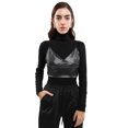 thumbnail image 1 of LOB Mujer Blusa LOB Juvenil, 1 of 3