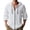 a-Grey7925, variant on FINALGANG Men's Hoodie Solid Color Casual Zip Up Sweatshirt Long Sleeve Lightweight Zipper Coat For Outdoor Sports Stylish Sweatshirts