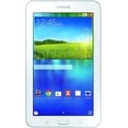 thumbnail image 2 of Certified Refurbished - Samsung Galaxy Tab E (8.0", LTE) - 16GB Android Tablet - Unlocked, 2 of 3
