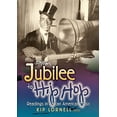 thumbnail image 1 of Pre-Owned From Jubilee to Hip Hop: Readings in African American Music Paperback, 1 of 1