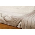 thumbnail image 4 of Michael Amini Gotham Area Rug, 4 of 4