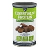 Designer Protein Essential 10 Plant-Based Protein Shake, Choco-Love Flavor, 12 oz