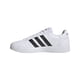 thumbnail image 1 of Tenis Adidas para Hombre Modelo GW9250 Color Blanco, 1 of 3