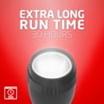 thumbnail image 4 of Linterna LED Eveready, paquete de 8 unidades con baterías para emergencias, 4 of 6