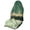 Lapis Lazuli Grain, variant on XYZCANDO Christmas Car Seat Cover Washable Terry Cloth Car Seat Covers, Waterproof, Suitable for Van Truck Seat, Fit for Trucks Cars Vans