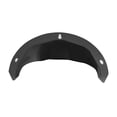 thumbnail image 2 of Carcasa protectora para cámara de seguridad exterior, accesorio resistente y ligero. Negro, 2 of 9