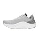 thumbnail image 4 of New Balance Mens Fresh Foam Kaiha X Kaiha Running Sneaker, 4 of 6