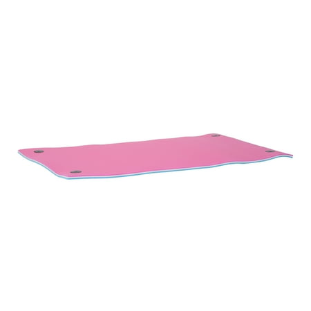floats loungers