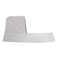 thumbnail image 1 of Serviettes à Capuchon Rafraîchissantes en Forme de U, Rafraîchissantes, en Microfibre, Protection Solaire, Temps Chaud, Respirantes, 1 of 8