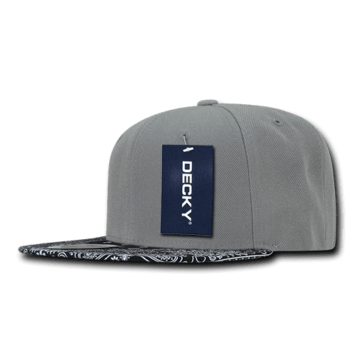 walmart flat bill hats