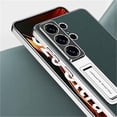 thumbnail image 2 of Case For Samsung Galaxy S26 Ultra, Super Slim Shell With Wireless Charging Non-Slip Holder Cover, 2 of 5