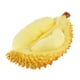 thumbnail image 5 of 1 Exhibidores de Muestra de Durian Decorativos istas, de Simución, Accesorios , Oficina Y Fotografía Gloria Frutas Artificiales Durian, 5 of 8