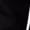 Black, variant on Fashion Women Casual Hooded Slim Zipper Fleece Sweater Coat Womens Zip Up Hoodies Zipper Hoodies For Women Women's Fashion Hoodies Womens Hoodies Plain Hoodie Essential Hoodie
