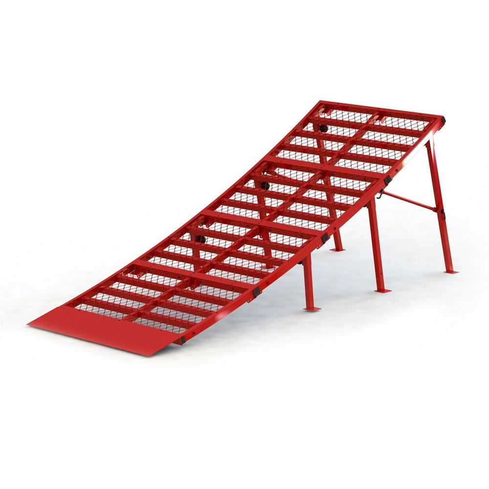 freestyle dirt bike ramp freestyle dirt bike ramp