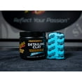 thumbnail image 2 of Meguiar's, Mirror Glaze Arcilla Ligera, Color Negro,C2000N, 200gr, 1Pza., 2 of 4