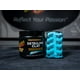 thumbnail image 2 of Meguiar's, Mirror Glaze Arcilla Ligera, Color Negro,C2000N, 200gr, 1Pza., 2 of 4