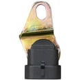 thumbnail image 4 of Spectra Premium S10188 Engine Camshaft Position Sensor, 4 of 4