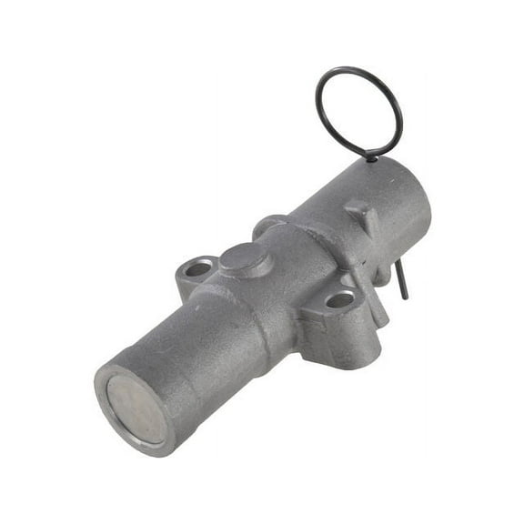 Timing Belt Tensioner - Compatible with 2005 - 2023 Honda Odyssey 3.5L V6 2006 2007 2008 2009 2010 2011 2012 2013 2014 2015 2016 2017 2018 2019 2020 2021 2022