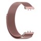 thumbnail image 3 of Correa De Acero Milanés Para Samsung Galaxy Fit 3, 3 of 6
