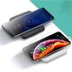 thumbnail image 2 of Tholdsy Cargador inalámbrico de 10 W para Xs Max Xr X 8 7 6 Plus almohadilla de carga rápida adaptador de teléfono móvil inalámbrico de Teléfono y Comunicación, 2 of 6