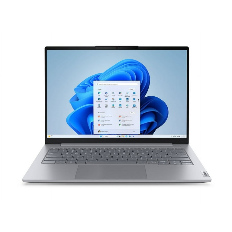 Lenovo -  新品即納 Lenovo ThinkBook 14 Ryzen5 5500 4G Lenovo ThinkBook 14+ Notebook Ryzen R7 8745H/8845H RAM 16GB
