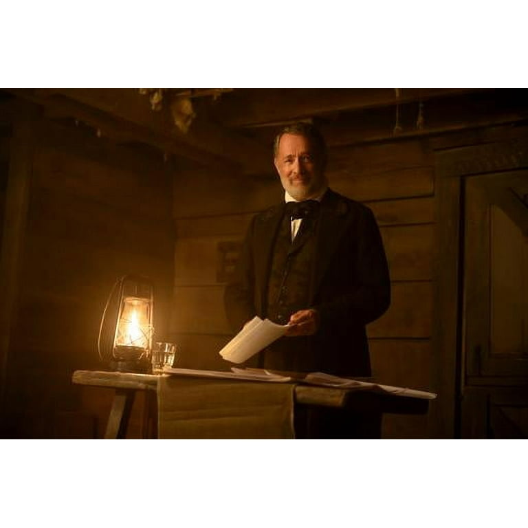 News of the World (DVD) - Walmart.com