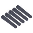 thumbnail image 2 of 5Pcs Omnidirectional Antenna GSM Waterproof High Gain Glue Stick Outdoor Straight SMA Male, 2 of 5