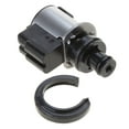thumbnail image 3 of TR690 TR580 31825AA050 31825AA051 Transmission Solenoid For AWD CVT, 3 of 8