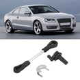 thumbnail image 3 of Inlet Intake Manifold Repair Tool Set Swirl Flap Repairing Kit Fits for Audi A5 A6 A7, 3 of 5