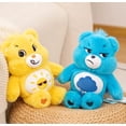 thumbnail image 2 of Peluche ositos cariñositos azul gruñonsito care bears original 33cm, 2 of 4