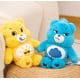 thumbnail image 2 of Peluche ositos cariñositos azul gruñonsito care bears original 33cm, 2 of 4