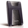 thumbnail image 2 of Disco Duro Portátil Adata HD650 4 TB USB 3.2, 2 of 5