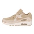 thumbnail image 3 of Women's Nike Air Max 90 PRM Linen/Linen-Soil (896497 200) - 7, 3 of 5