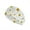 Daisy, variant on COEQINE Aztec Ethnic Nurse Button Headband Knotted Headbands for Women's Hair Sport Headbands for Men Sweatband for Running,Workout,Basketball Sports Headbands Bulk Patient Care