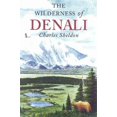 thumbnail image 1 of Wilderness of Denali, 1 of 1