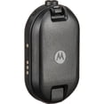 thumbnail image 5 of Motorola CLP1080e 8-Channel Two-Way UHF Business Radio (CLP1080E) (2-Pack), 5 of 7