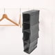 thumbnail image 3 of Organizador colgante para armario, bolsa de almacenamiento para ropa interior, organizador de bolsos y armario., 3 of 6