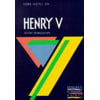 Henry V, Used [Paperback]