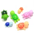 thumbnail image 2 of juguetes determinados del salto de la piscina 5pcs, juguetes de la piscina, juguetes subacuáticos del entrenamiento de la piscina del juego del salto para los niños, 2 of 5