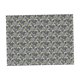 thumbnail image 1 of Papel tapiz autoadhesivo para suelo de casa de muñecas, ideal para decoración del hogar y micropaisaje. Estilo A, 1 of 9