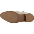 thumbnail image 7 of Bella Vita Ashlyn II Chop Out Booties (Women), 7 of 7