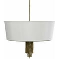 thumbnail image 3 of Hauteloom Jindalee Pendant, 3 of 10