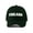 Hunter, variant on From Finland Hat -Smartprints Designs, Small