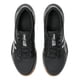 thumbnail image 5 of Tenis Asics Hombre Rocket 12 Gunmetal Negro Voleibol negro 7.5 MX, 5 of 8