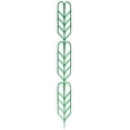 thumbnail image 4 of Mini Garden Trellis, Set of 3, 4 of 5