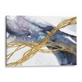 thumbnail image 1 of Cuadro decorativo - Ágata Ola Iii, Jennifer Goldberger 120x80 Canvas Lab abstracción, arte abstracto, abstracto, 1 of 2