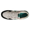 thumbnail image 4 of Men's Nike Dunk Low Lt Orewood Brown/Bicoastal (HQ3483 104) - 13, 4 of 5