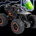 thumbnail image 4 of Auto de control remoto 4x4 con cámara HD, 4 of 4