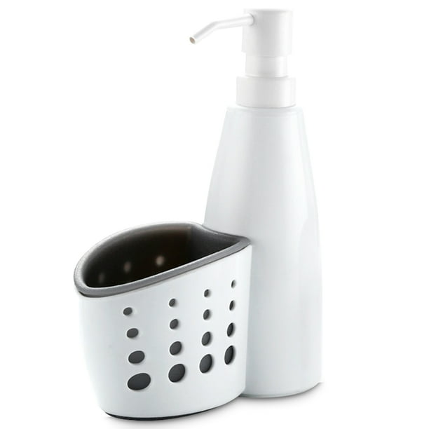 Liquid hand soap containers online